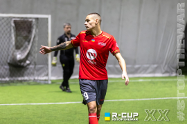 <a href="https://st.getinfootball.com/albums/1099833/6984be4a32e12_1920.jpg" target="_blank">Завантажити оригінал</a>