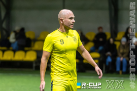 <a href="https://st.getinfootball.com/albums/1099833/6984be4c3707b_1920.jpg" target="_blank">Завантажити оригінал</a>