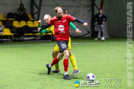 <a href="https://st.getinfootball.com/albums/1099833/6984be4e2db00_1920.jpg" target="_blank">Завантажити оригінал</a>