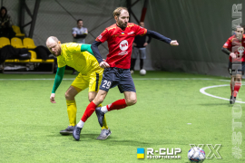 <a href="https://st.getinfootball.com/albums/1099833/6984be502f2b8_1920.jpg" target="_blank">Завантажити оригінал</a>