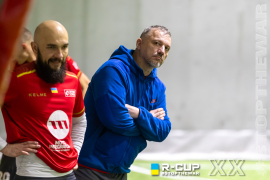 <a href="https://st.getinfootball.com/albums/1099833/6984be522eb64_1920.jpg" target="_blank">Завантажити оригінал</a>