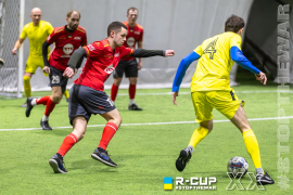 <a href="https://st.getinfootball.com/albums/1099833/6984be542caf5_1920.jpg" target="_blank">Завантажити оригінал</a>