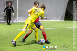 <a href="https://st.getinfootball.com/albums/1099833/6984be5631208_1920.jpg" target="_blank">Завантажити оригінал</a>