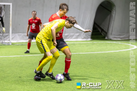 <a href="https://st.getinfootball.com/albums/1099833/6984be582d841_1920.jpg" target="_blank">Завантажити оригінал</a>