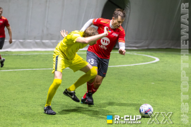 <a href="https://st.getinfootball.com/albums/1099833/6984be5a28234_1920.jpg" target="_blank">Завантажити оригінал</a>