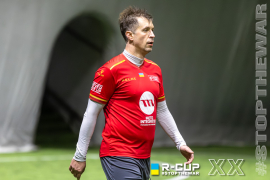 <a href="https://st.getinfootball.com/albums/1099833/6984be5c2c352_1920.jpg" target="_blank">Завантажити оригінал</a>