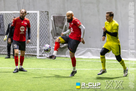 <a href="https://st.getinfootball.com/albums/1099833/6984be5e33f49_1920.jpg" target="_blank">Завантажити оригінал</a>