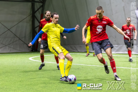 <a href="https://st.getinfootball.com/albums/1099833/6984be602fa14_1920.jpg" target="_blank">Завантажити оригінал</a>