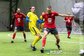 <a href="https://st.getinfootball.com/albums/1099833/6984be6232d33_1920.jpg" target="_blank">Завантажити оригінал</a>