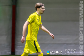 <a href="https://st.getinfootball.com/albums/1099833/6984be6435308_1920.jpg" target="_blank">Завантажити оригінал</a>