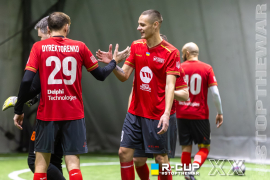 <a href="https://st.getinfootball.com/albums/1099833/6984be6634822_1920.jpg" target="_blank">Завантажити оригінал</a>