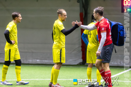 <a href="https://st.getinfootball.com/albums/1099833/6984be68b08d7_1920.jpg" target="_blank">Завантажити оригінал</a>