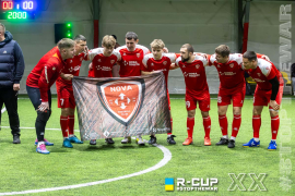 <a href="https://st.getinfootball.com/albums/1099834/6984be7948523_1920.jpg" target="_blank">Завантажити оригінал</a>