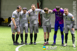 <a href="https://st.getinfootball.com/albums/1099834/6984be7a37a71_1920.jpg" target="_blank">Завантажити оригінал</a>