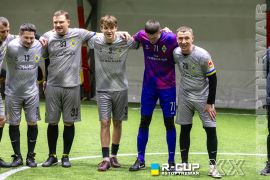 <a href="https://st.getinfootball.com/albums/1099834/6984be7c2ccbe_1920.jpg" target="_blank">Завантажити оригінал</a>