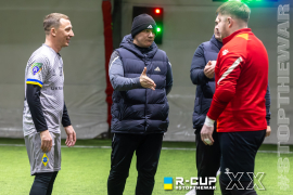 <a href="https://st.getinfootball.com/albums/1099834/6984be7e3202e_1920.jpg" target="_blank">Завантажити оригінал</a>