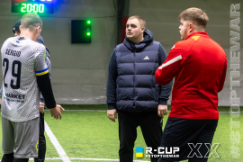 <a href="https://st.getinfootball.com/albums/1099834/6984be802f294_1920.jpg" target="_blank">Завантажити оригінал</a>