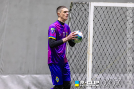 <a href="https://st.getinfootball.com/albums/1099834/6984be823d3e0_1920.jpg" target="_blank">Завантажити оригінал</a>