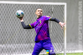 <a href="https://st.getinfootball.com/albums/1099834/6984be834c9f6_1920.jpg" target="_blank">Завантажити оригінал</a>