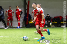 <a href="https://st.getinfootball.com/albums/1099834/6984be8450997_1920.jpg" target="_blank">Завантажити оригінал</a>