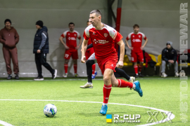 <a href="https://st.getinfootball.com/albums/1099834/6984be855e818_1920.jpg" target="_blank">Завантажити оригінал</a>