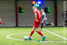 <a href="https://st.getinfootball.com/albums/1099834/6984be866c751_1920.jpg" target="_blank">Завантажити оригінал</a>