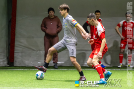 <a href="https://st.getinfootball.com/albums/1099834/6984be894c9cf_1920.jpg" target="_blank">Завантажити оригінал</a>