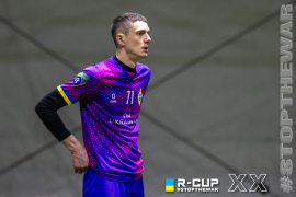 <a href="https://st.getinfootball.com/albums/1099834/6984be8c2c57f_1920.jpg" target="_blank">Завантажити оригінал</a>