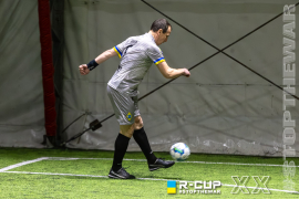 <a href="https://st.getinfootball.com/albums/1099834/6984be8e27d08_1920.jpg" target="_blank">Завантажити оригінал</a>