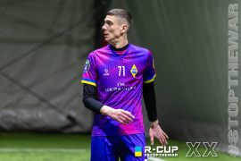 <a href="https://st.getinfootball.com/albums/1099834/6984be902e96f_1920.jpg" target="_blank">Завантажити оригінал</a>