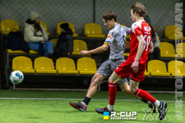 <a href="https://st.getinfootball.com/albums/1099834/6984be91d55e8_1920.jpg" target="_blank">Завантажити оригінал</a>