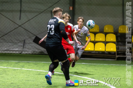 <a href="https://st.getinfootball.com/albums/1099834/6984be92be500_1920.jpg" target="_blank">Завантажити оригінал</a>