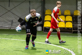 <a href="https://st.getinfootball.com/albums/1099834/6984be938f2d4_1920.jpg" target="_blank">Завантажити оригінал</a>