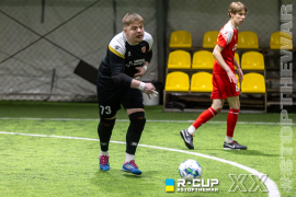 <a href="https://st.getinfootball.com/albums/1099834/6984be9468828_1920.jpg" target="_blank">Завантажити оригінал</a>
