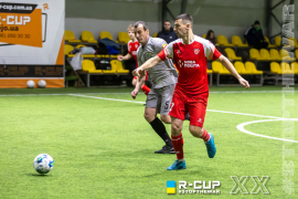 <a href="https://st.getinfootball.com/albums/1099834/6984be968120a_1920.jpg" target="_blank">Завантажити оригінал</a>