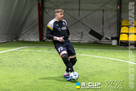 <a href="https://st.getinfootball.com/albums/1099834/6984be97601d4_1920.jpg" target="_blank">Завантажити оригінал</a>