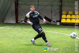 <a href="https://st.getinfootball.com/albums/1099834/6984be99516ea_1920.jpg" target="_blank">Завантажити оригінал</a>