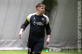 <a href="https://st.getinfootball.com/albums/1099834/6984be9a5227e_1920.jpg" target="_blank">Завантажити оригінал</a>