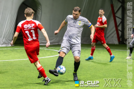<a href="https://st.getinfootball.com/albums/1099834/6984be9b21092_1920.jpg" target="_blank">Завантажити оригінал</a>