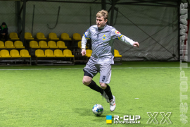 <a href="https://st.getinfootball.com/albums/1099834/6984be9bd8d32_1920.jpg" target="_blank">Завантажити оригінал</a>