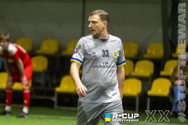 <a href="https://st.getinfootball.com/albums/1099834/6984be9cc069a_1920.jpg" target="_blank">Завантажити оригінал</a>