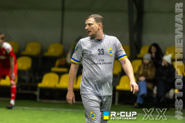 <a href="https://st.getinfootball.com/albums/1099834/6984be9d93443_1920.jpg" target="_blank">Завантажити оригінал</a>