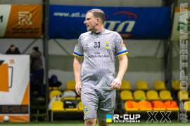 <a href="https://st.getinfootball.com/albums/1099834/6984be9e6e894_1920.jpg" target="_blank">Завантажити оригінал</a>