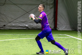 <a href="https://st.getinfootball.com/albums/1099834/6984be9f421b2_1920.jpg" target="_blank">Завантажити оригінал</a>