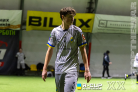<a href="https://st.getinfootball.com/albums/1099834/6984bea3d2874_1920.jpg" target="_blank">Завантажити оригінал</a>