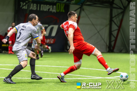 <a href="https://st.getinfootball.com/albums/1099834/6984bea4ec478_1920.jpg" target="_blank">Завантажити оригінал</a>