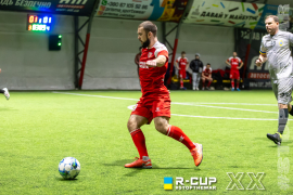 <a href="https://st.getinfootball.com/albums/1099834/6984bea5b6df5_1920.jpg" target="_blank">Завантажити оригінал</a>
