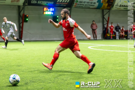 <a href="https://st.getinfootball.com/albums/1099834/6984bea68b4e0_1920.jpg" target="_blank">Завантажити оригінал</a>