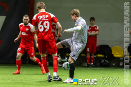 <a href="https://st.getinfootball.com/albums/1099834/6984bea76ca9c_1920.jpg" target="_blank">Завантажити оригінал</a>