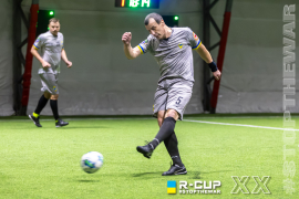 <a href="https://st.getinfootball.com/albums/1099834/6984bea849765_1920.jpg" target="_blank">Завантажити оригінал</a>